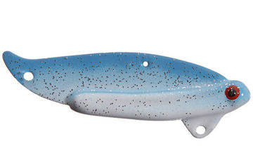 Vib"e" Blade Bait 3/8oz