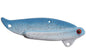 Vib"e" Blade Bait 3/8oz