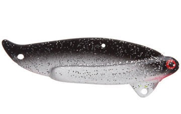 Vib"e" Blade Bait 3/8oz