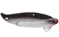 Vib"e" Blade Bait 3/8oz