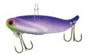Vib"e" Blade Bait 3/8oz