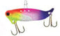Vib"e" Blade Bait 3/8oz