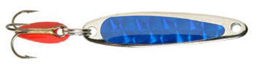 Bay de Noc Swedish Pimple SZ2  1/10OZ