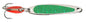 Bay de Noc Swedish Pimple SZ3  1/5OZ