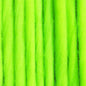 The Bug Shop Glo Bugs Yarn 15 Feet Moss