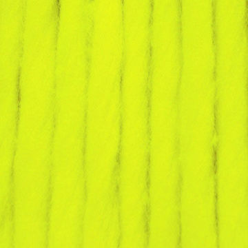The Bug Shop Glo Bug Micro Bling Chartreuse Yarn
