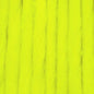 The Bug Shop Glo Bug Micro Bling Chartreuse Yarn