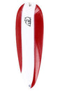 Eppinger Dardevle Spoon 3/4oz