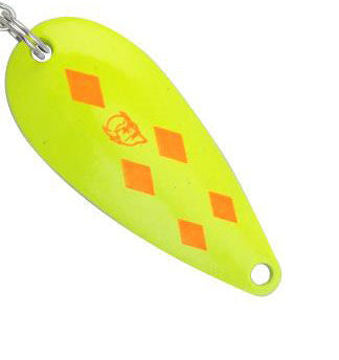 Eppinger Dardevle Spoon 3/4oz