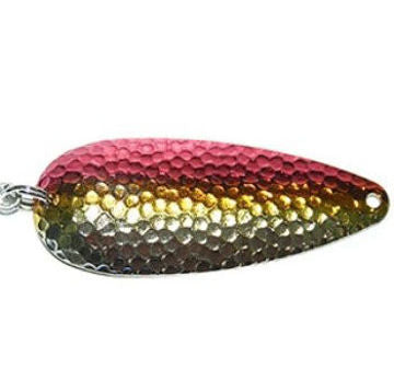 Eppinger Dardevle Spoon 3/4oz
