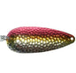 Eppinger Dardevle Spoon 3/4oz