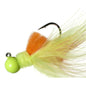 Hawken Aerojig Marabou 1/4OZ
