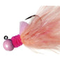Hawken Aerojig Marabou 1/4OZ