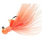 Hawken Aerojig Marabou 1/4OZ