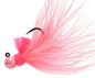 Hawken Aerojig Marabou 1/8OZ