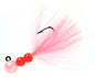 Hawken Beaumac Bead Jig 1/8OZ