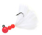 Hawken Beaumac Bead Jig 1/8OZ