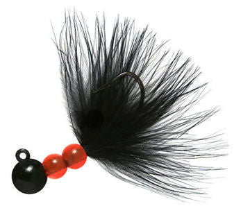 Hawken Beaumac Bead Jig 1/8OZ