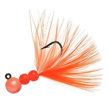 Hawken Beaumac Bead Jig 1/8OZ