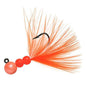Hawken Beaumac Bead Jig 1/8OZ