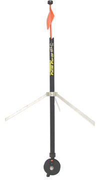 HT Magnetic Polar Pop-Up