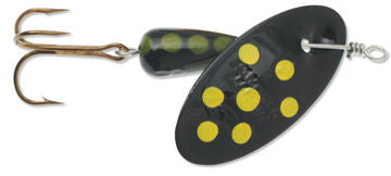 Panther Martin Size 6