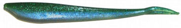 Angler's Choice Wally Minr 4" 10CT