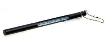 Perfect Hatch Stream Thermometer