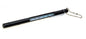 Perfect Hatch Stream Thermometer