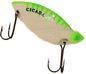 Reef Runner Cicada Blade Bait 3/8OZ