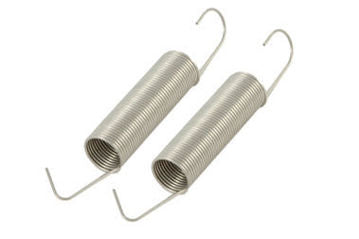Off Shore Tackle ORS2 replacement tattle flag spring