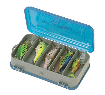 PLANO POCKET PACK
