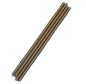 Walker Counter Drive Spring 4pk
