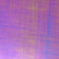 WTP Decorator Tape Ladder Back