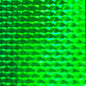 WTP Decorator Tape DLR03636