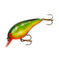 Cotton Cordell Big O C78