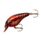 Cotton Cordell Big O C78