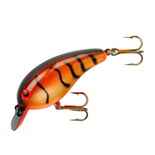 Cotton Cordell Big O Crawdad