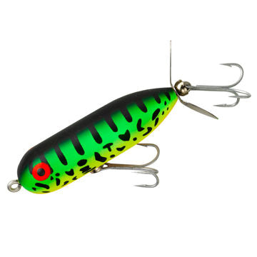 Heddon Baby Torpedo