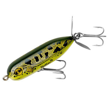 Heddon Teeny Torpedo
