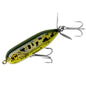 Heddon Teeny Torpedo