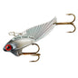 Heddon Sonar Blade Bait 2 3/8" 1/2OZ