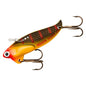 Heddon Sonar Blade Bait 2 3/8" 1/2OZ