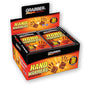 Grabber Hand Warmers
