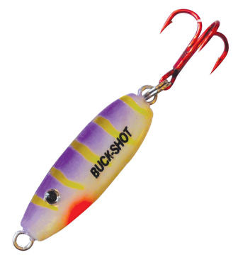 Northland Buck-Shot 1/16OZ