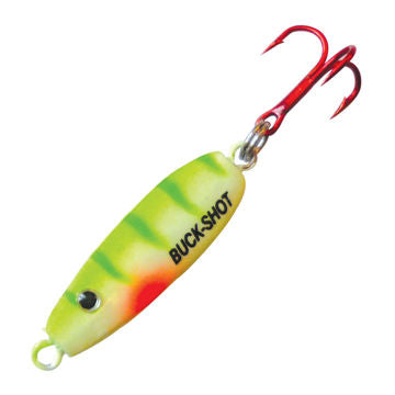 Northland Buck-Shot 1/8OZ