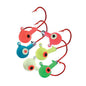 Northland Super-Glo Jig Heads 3/8oz  6PK