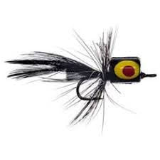 K&E Stopper Lures Poppers SZ10 3pk