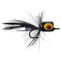 K&E Stopper Lures Poppers SZ10 3pk