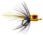 K&E Stopper Lures Poppers SZ10 3pk